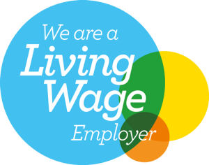 living-wage-logo